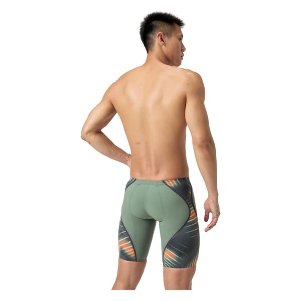 Speedo Fastskin Lzr Pure Intent 2.0 Jammer  UK 25 Mies