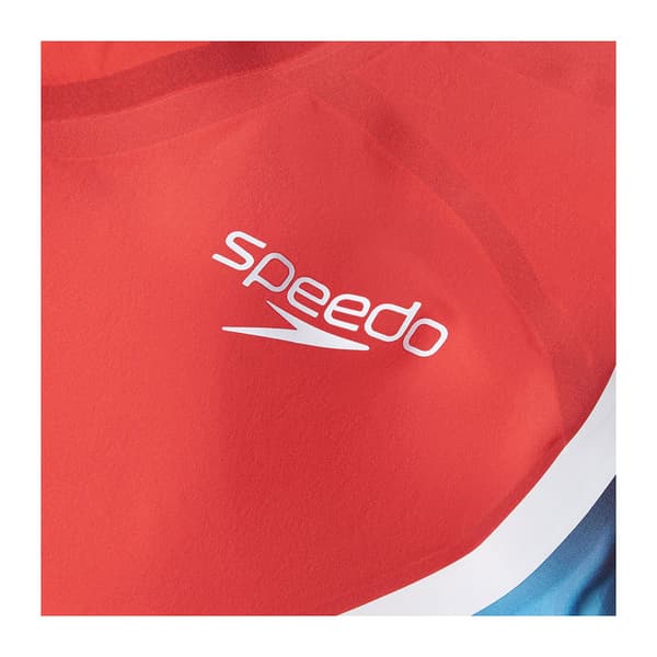 Speedo Fastskin Lzr Pure Intent 2.0 Jammer  UK 20 Mies