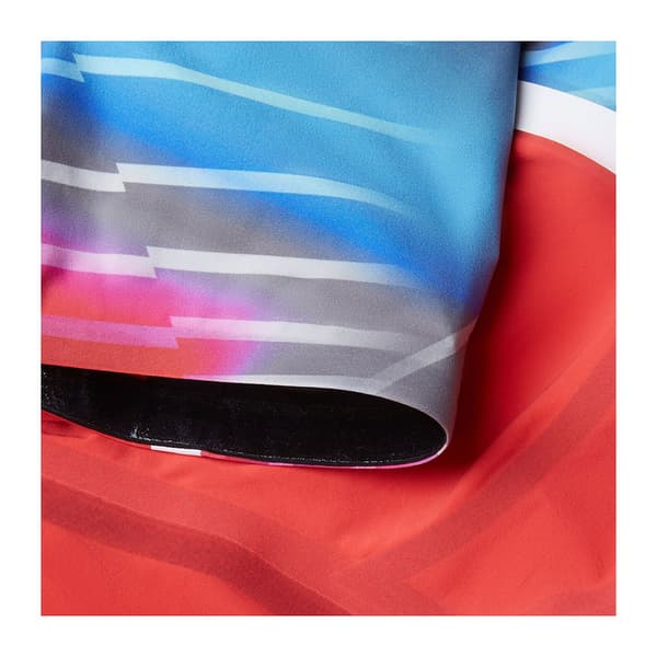 Speedo Fastskin Lzr Pure Intent 2.0 Jammer  UK 20 Mies