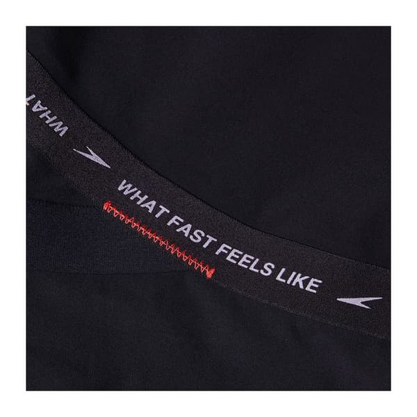 Speedo Fastskin Lzr Pure Intent 2.0 Jammer  UK 20 Mies