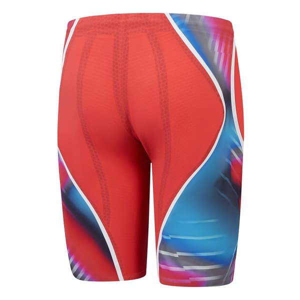Speedo Fastskin Lzr Pure Intent 2.0 Jammer  UK 20 Mies