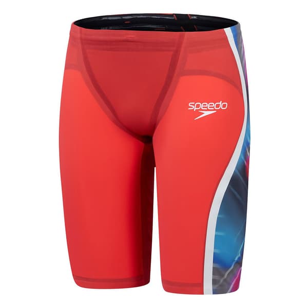 Speedo Fastskin Lzr Pure Intent 2.0 Jammer  UK 20 Mies