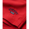 Pikkukuva 6 / 6: Superdry Vintage 17´´ Uimahousut Punainen XL Mies