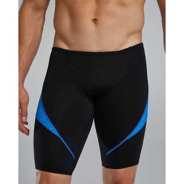 Tyr Durafast Elite Jammer Svart 34 Man
