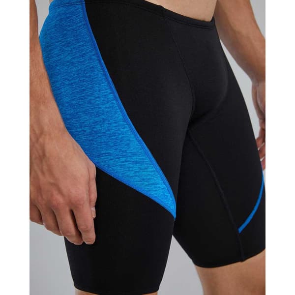 Tyr Durafast Elite Jammer Musta 28 Mies