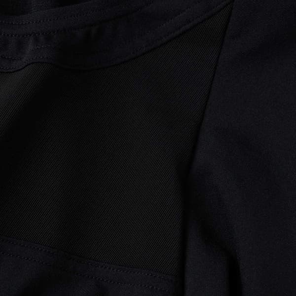 Speedo Eco Endurance+ Power Badetøj Sort UK 34 Kvinde