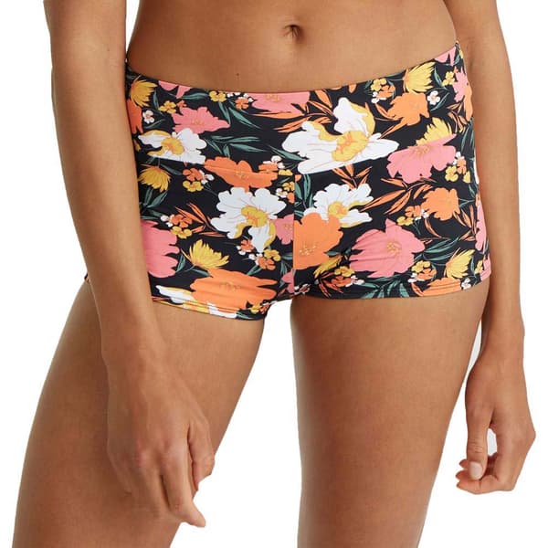 O´neill Grenada Bikinitrusser Flerfarvet 36 Kvinde
