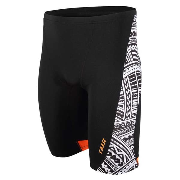 Zone3 Iconic Classic Costume Badetøj  36 Kvinde