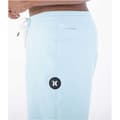 Miniatyrbillede 5 af 7: Hurley Phantom+ Block Party Renegade 18´´ Badebukser Gul 30 Mand