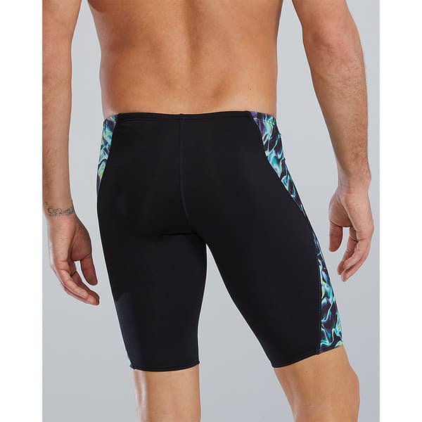 Tyr Blade Splice Durafast Elite Energia Jammer  26 Man