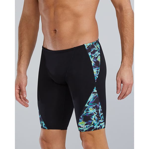 Tyr Blade Splice Durafast Elite Energia Jammer  28 Man