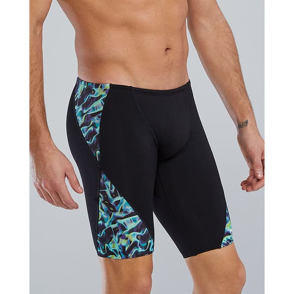 Tyr Blade Splice Durafast Elite Energia Jammer  28 Man