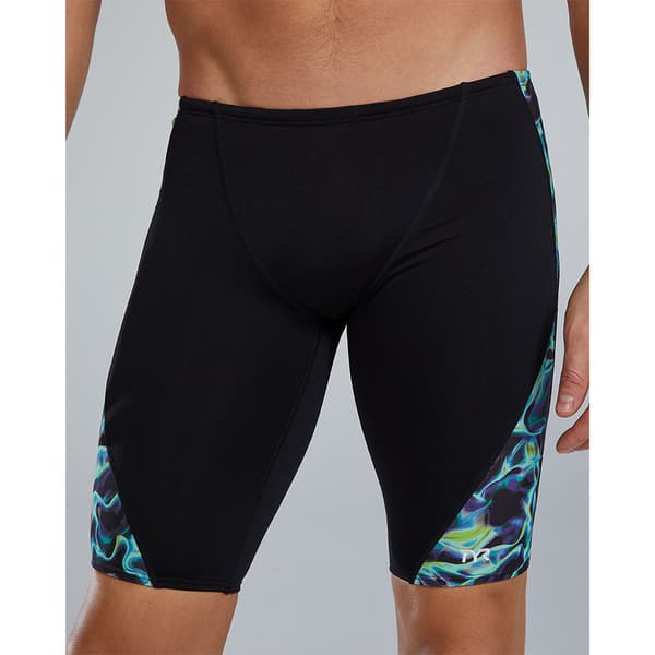 Tyr Blade Splice Durafast Elite Energia Jammer  28 Man