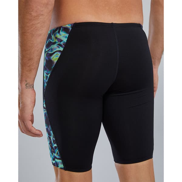 Tyr Blade Splice Durafast Elite Energia Jammer  28 Man