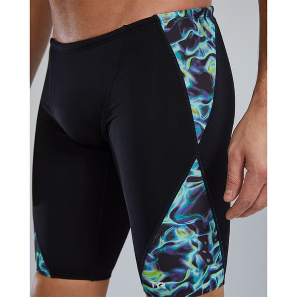 Tyr Blade Splice Durafast Elite Energia Jammer  28 Man