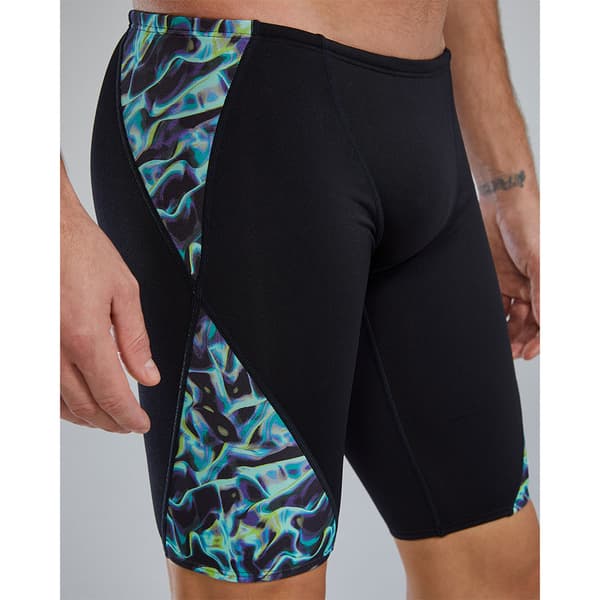 Tyr Blade Splice Durafast Elite Energia Jammer  28 Man