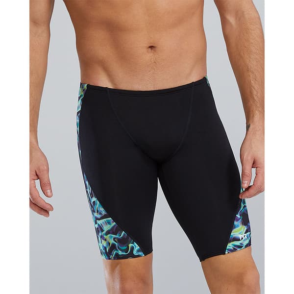 Tyr Blade Splice Durafast Elite Energia Jammer  32 Mies