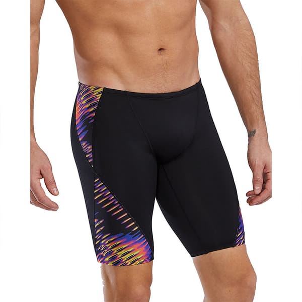 Tyr Blde Spl Evolved Jammer  26 Mies
