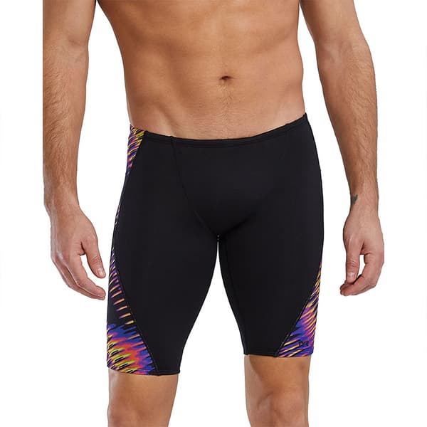 Tyr Blde Spl Evolved Jammer  26 Mies