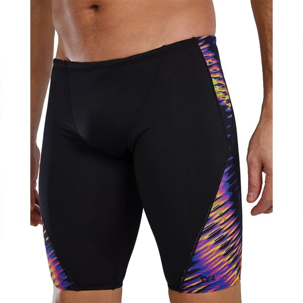 Tyr Blde Spl Evolved Jammer  26 Mand