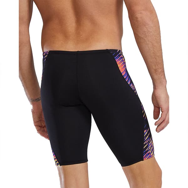 Tyr Blde Spl Evolved Jammer  26 Mies