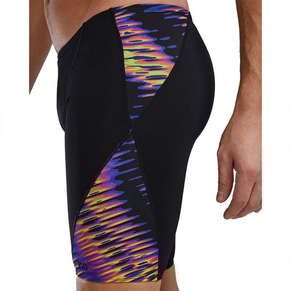 Tyr Blde Spl Evolved Jammer  28 Mies