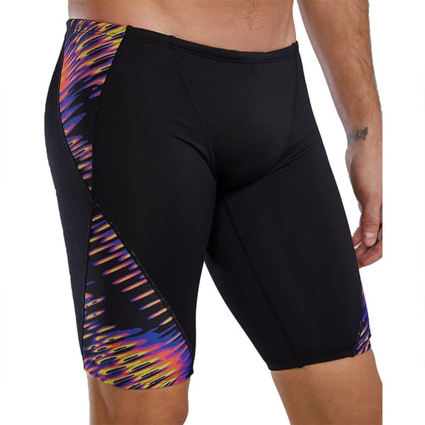 Tyr Blde Spl Evolved Jammer  28 Mies