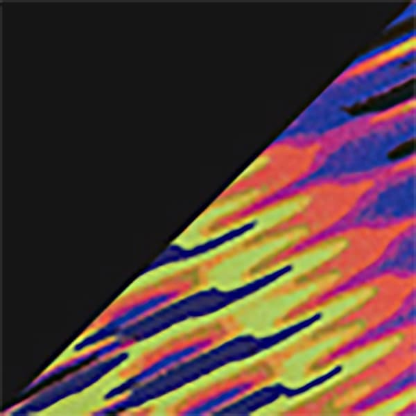 Tyr Blde Spl Evolved Jammer  28 Mies