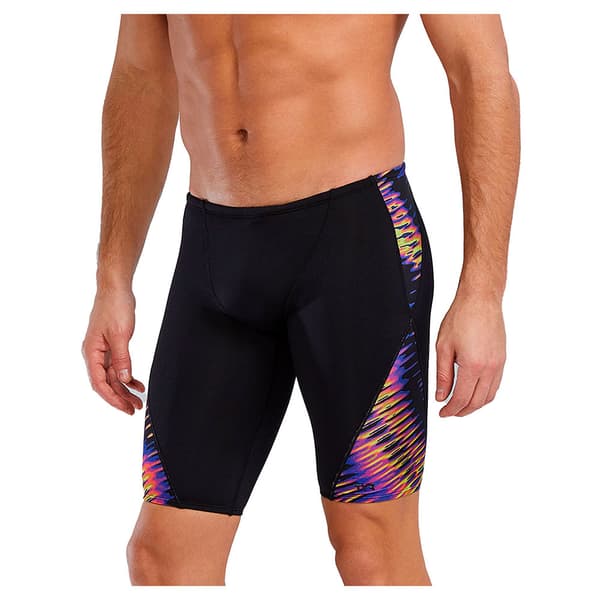 Tyr Blde Spl Evolved Jammer  28 Mies