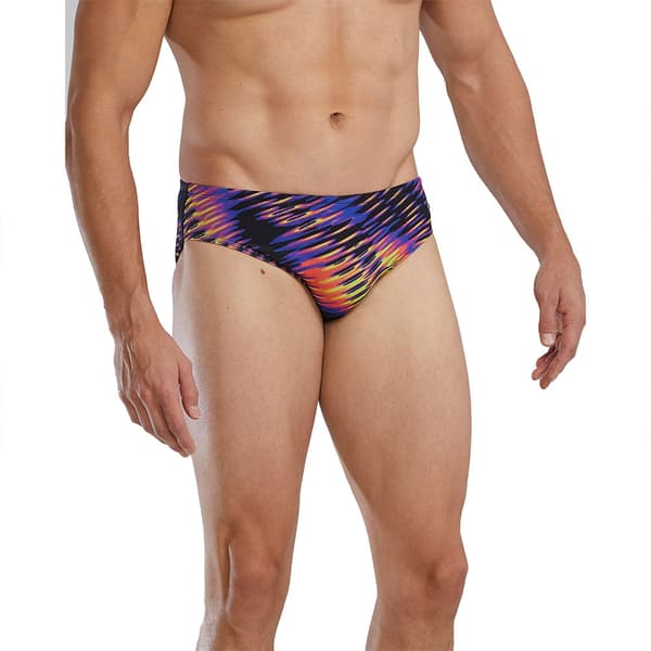 Tyr Evolved Badetrusser  28 Mand