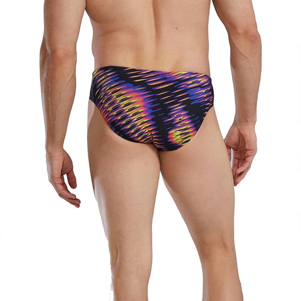 Tyr Evolved Badetrusser  28 Mand