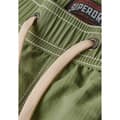 Pikkukuva 4 / 4: Superdry Vintage Ripstop 17´´ Uimahousut Vihreä M Mies