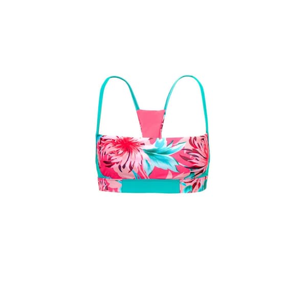 Bikini MF SEA Bardot - XS