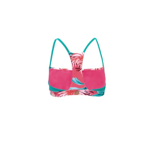 Bikini MF SEA Bardot - XS
