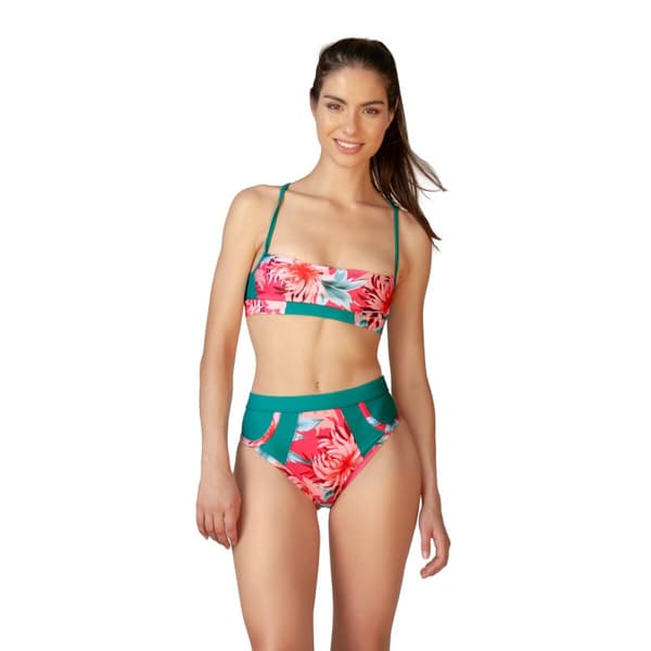 Bikini MF SEA Bardot - XS