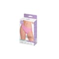 Miniatyrbillede 1 af 2: Menstruation trusser Femme Republique Pink