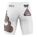 Pikkukuva 2 / 3: Otso Emoji Deja Poo Jammer  XL Mies