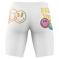Miniatyrbillede 2 af 3: Otso Smiley World Believe Jammer  S Mand