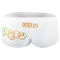 Miniatyrbild 2 av 3: Otso Smiley World Believe Badbyxor Boxer  S Man