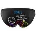 Pikkukuva 2 / 3: Otso Smiley World Festival Uimahousut  S Mies