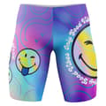 Miniatyrbillede 1 af 3: Otso Smiley World Vibes Jammer  S Mand