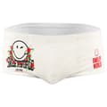 Pikkukuva 1 / 3: Otso Smiley World Vintage Uimapuku Boxer  M Mies