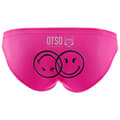 Pikkukuva 2 / 3: Otso Smileyworld Smiling Uimahousut  L Mies