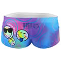 Pikkukuva 2 / 3: Otso Smiley World Vibes Uimapuku Boxer  S Mies