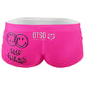 Miniatyrbild 2 av 3: Otso Smileyworld Smiling Badbyxor Boxer  XL Man