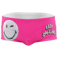 Miniatyrbild 1 av 3: Otso Smileyworld Smiling Badbyxor Boxer  XL Man
