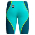 Miniatyrbillede 4 af 5: Speedo Fastskin Lzr Pure Intent 2.0 Højtaljede Jammers  UK 22 Mand