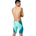 Miniatyrbillede 2 af 5: Speedo Fastskin Lzr Pure Intent 2.0 Højtaljede Jammers  UK 22 Mand