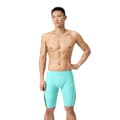 Miniatyrbillede 1 af 5: Speedo Fastskin Lzr Pure Intent 2.0 Højtaljede Jammers  UK 22 Mand