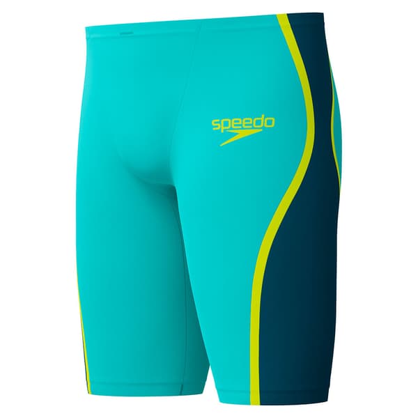 Speedo Fastskin Lzr Pure Intent 2.0 Jammer  UK 25 Man